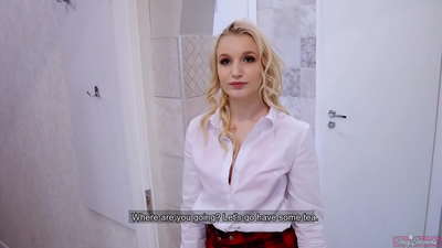 güzel porno
