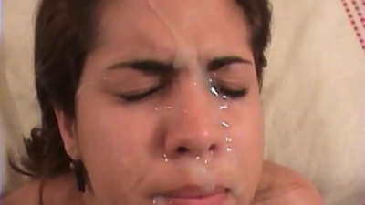 en iyi porno
