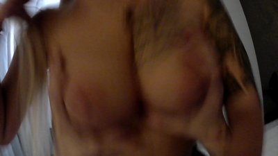 oral seks ve lanet Rus sürtük ilk kişi alena piskun bölüm 2