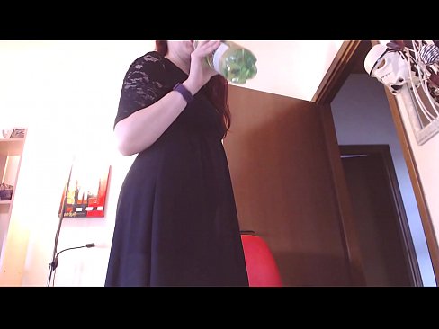 ❤️ Kirli ve tatlı külotları seven itaatkar bir köle bu videoyu izledikten sonra mastürbasyon yapmak zorunda kalıyor! Süper porno pornoda tr.risegame.top ❤