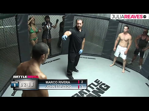 ❤️ Ultimate Fighter ringde bir kavgadan hemen sonra bir numara kızı sikikleri Süper porno pornoda tr.risegame.top ❤