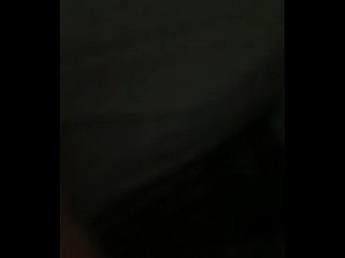 ❤️ Hastane Hemşire sıcak kaltak kanser Süper porno pornoda tr.risegame.top ❤