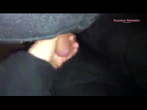 ❤️ SOKAKTA SEKS YAPMA / Bu video 100 bin izlenme ve 100 yorum alırsa - Yorumlardaki herkese çıplak fotoğraflarımı göndereceğim Süper porno pornoda tr.risegame.top ❤