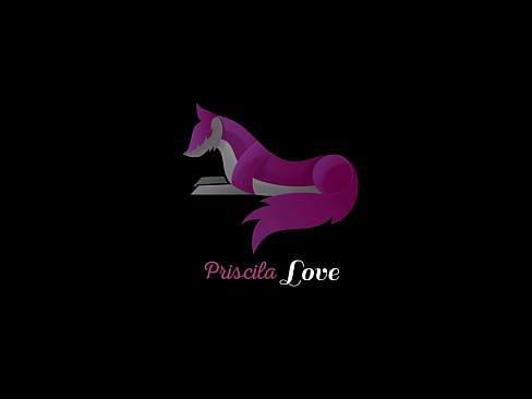 ❤️ Ailem beni kız kardeşimle yalnız bıraktı ve ben onun göğüslerine süt döktüm. Süper porno pornoda tr.risegame.top ❤
