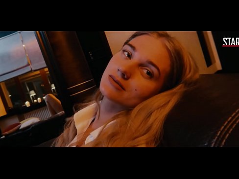 ❤️ KRISTINA ASMUS İLE SEKS SAHNESİ (FULL HD 1080) Süper porno pornoda tr.risegame.top ❤