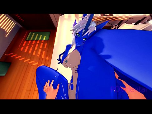 ❤️ İblis Balık Kız Canavar Süper porno pornoda tr.risegame.top ❤