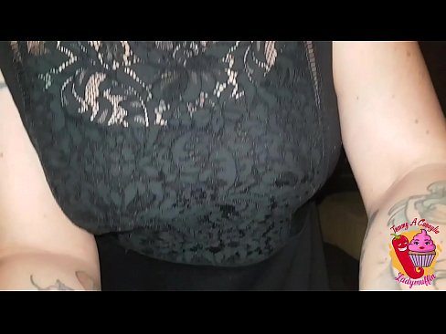 ❤️ Sürtük üvey kardeş verir ona bir oral seks ve İspanyolca Süper porno pornoda tr.risegame.top ❤