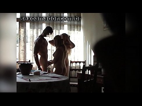 ❤️ Seks arkadaşlar dev bir adam ve onunla bir üçlü davet Süper porno pornoda tr.risegame.top ❤