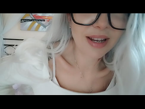 ❤️ üvey oğlum, utanma! ereksiyon normaldir. Üvey anne kendini kontrol etmeyi öğrenir Süper porno pornoda tr.risegame.top ❤