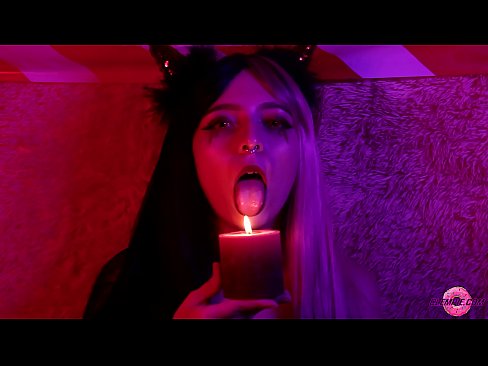 ❤️ Tutkulu oral seks gelen seksi succubus ile ağız yerine getirme Süper porno pornoda tr.risegame.top ❤