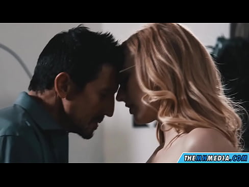 ❤️ Sürtük bir sarışın ile romantik seks Süper porno pornoda tr.risegame.top ❤