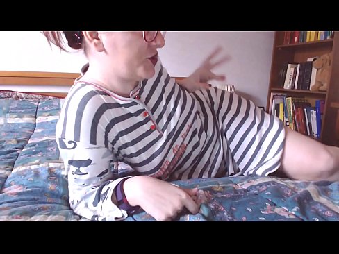 ❤️ Ağzına bu büyük siyah horoz al küçük köle Süper porno pornoda tr.risegame.top ❤