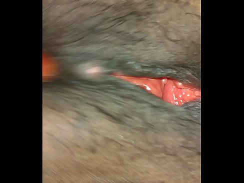❤️ Benim Şişman Kediyi Yaymak Fışkırtma Yap Süper porno pornoda tr.risegame.top ❤