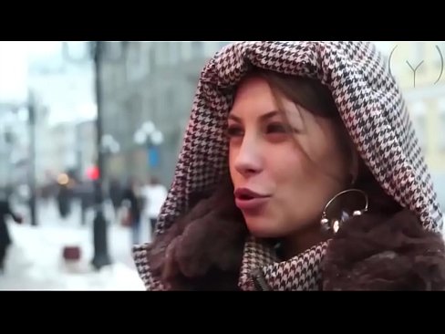 ❤️ Film seks dersleri, kadın orgazmı için teknikler ve pozlar, düzgün seks nasıl yapılır, erotik masaj, fışkırtma eğitimi Süper porno pornoda tr.risegame.top ❤
