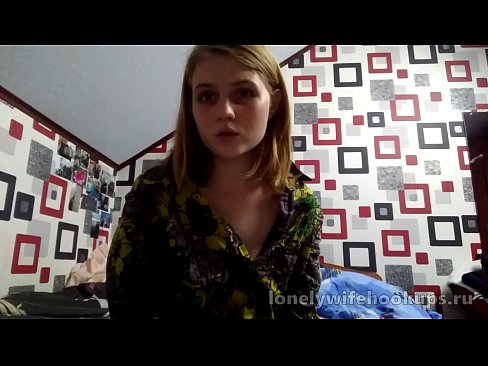 ❤️ Rusya'dan genç sarışın öğrenci daha büyük yarakları seviyor. Süper porno pornoda tr.risegame.top ❤