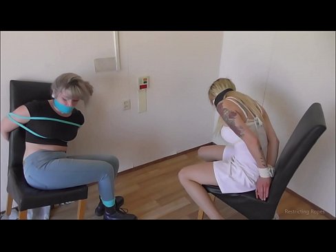 ❤️ Bağımlı / bağlı ve ağzı tıkalı / sıkıntı içinde küçük hanım Süper porno pornoda tr.risegame.top ❤