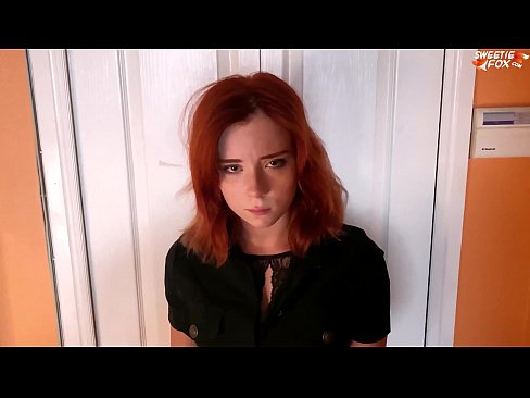 ❤️ Güvenlik Görevlisi Hırsızlık İçin Güzel Kadını Cezalandırdı - Ağıza Boşalma Süper porno pornoda tr.risegame.top ❤