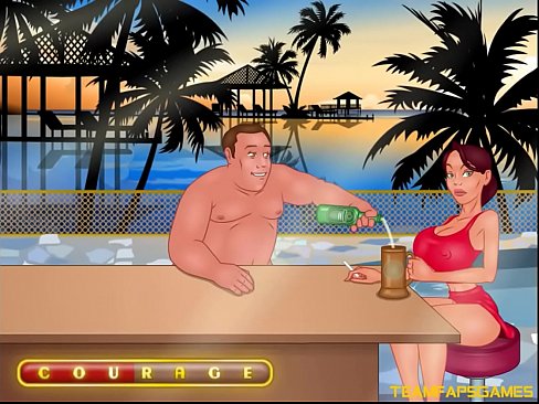 ❤️ bdsm beldesinde emekleyen ilaç bebek Süper porno pornoda tr.risegame.top ❤
