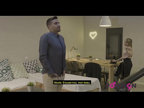 ❤️ PORNBCN 4K Büyük memeli olgun bir kadın anal becerdin olmak istiyor büyük yaraklı genç jigolo oral seks amortisman sert sikiş el işi köpek stili kedi yalama orgazm Fransızca altyazılı Süper porno pornoda tr.risegame.top ❤