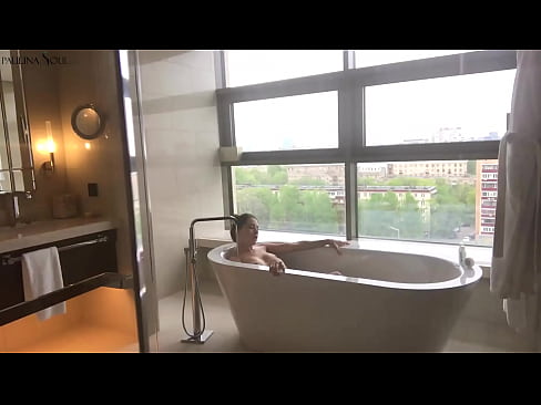 ❤️ Muazzam bebek Tutkuyla mastürbasyon kapalı onu kedi içinde the banyo Süper porno pornoda tr.risegame.top ❤
