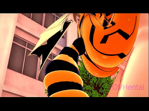 ❤️ Yaban Arısı Kız Canavar Süper porno pornoda tr.risegame.top ❤