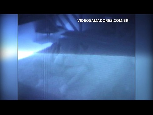 ❤️ Koca filmler karısı lanet komşu ve bir aldatmak olduğunu öğrenir Süper porno pornoda tr.risegame.top ❤