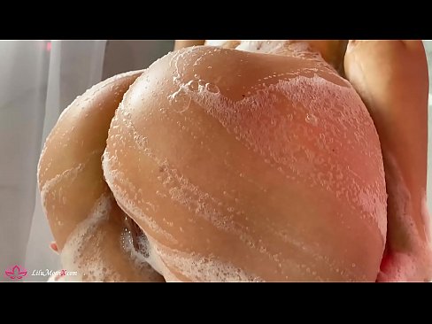 ❤️ Esmer Duşta Yoğun Orgazm için Vibratör ile Amcık Mastürbasyon Yapıyor Süper porno pornoda tr.risegame.top ❤