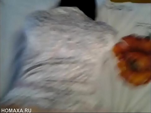 ❤️ lanet onun karısı ile bir muhteşem göt Süper porno pornoda tr.risegame.top ❤