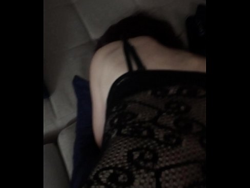 ❤️ Stan'da Si ja perdasham babava Bugarka ka mene. Süper porno pornoda tr.risegame.top ❤