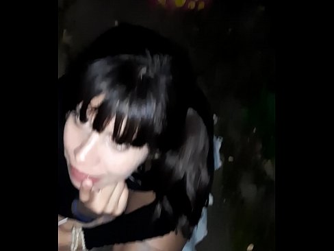 ❤️ Sokakta şeker karşılığında şişmiş penis Süper porno pornoda tr.risegame.top ❤