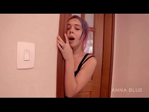 ❤️ Kardeşime döndüm. Kız arkadaşıyla seks yaptım. lezbiyen intikam. Süper porno pornoda tr.risegame.top ❤