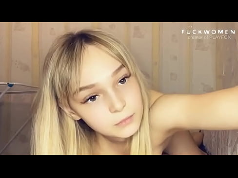 ❤️ doyumsuz kız öğrenci sınıf arkadaşına ezici titreşimli oral creampay verir Süper porno pornoda tr.risegame.top ❤