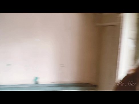 ❤️ Boşalmanın tadı size çocukluğunuzu mu hatırlatıyor? Süper porno pornoda tr.risegame.top ❤