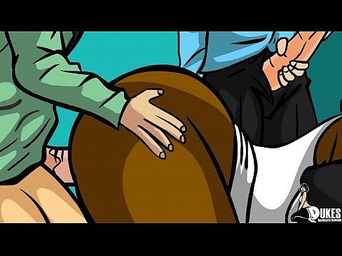 ❤️ Öğrenciler okuldan sonra siyah öğretmen ile seks Süper porno pornoda tr.risegame.top ❤