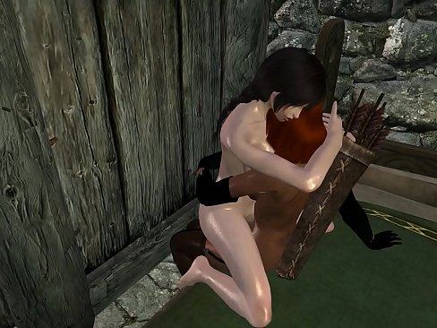 ❤️ tatilde ve tsbbe ve unpe maksimum aktörler, succubus ve nord'un vücutlarını kullandı Süper porno pornoda tr.risegame.top ❤