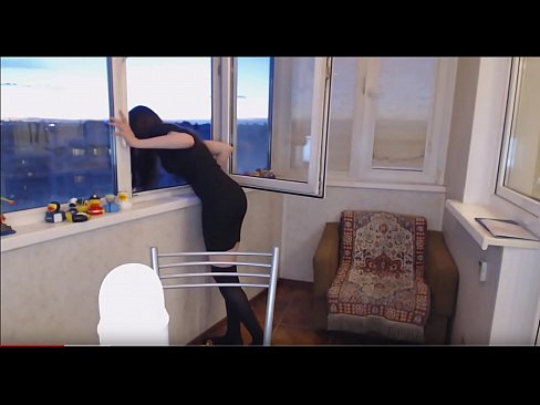 ❤️ Streamer Olyasha 1080p (Metronom) ile boşalmamaya çalışın Süper porno pornoda tr.risegame.top ❤
