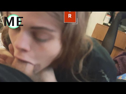 ❤️ boğaz dick, yırtık külotlu çorap ve yırtık topuklu tanışmak güzel Süper porno pornoda tr.risegame.top ❤