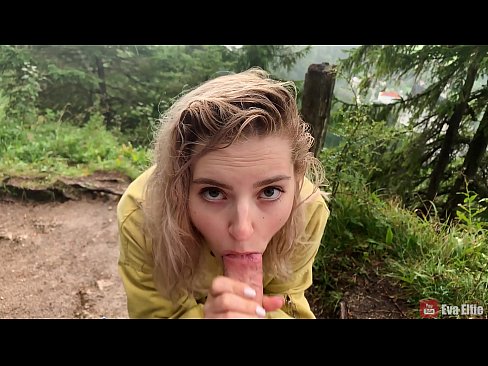 ❤️ Kız bir kamu oral seks sonra boşalmak kırlangıçlar - Eva Elfi Süper porno pornoda tr.risegame.top ❤