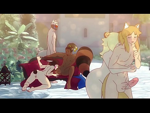 ❤️ Ağır çekimde bu çizgi filmin en canlı çekimleri. Süper porno pornoda tr.risegame.top ❤