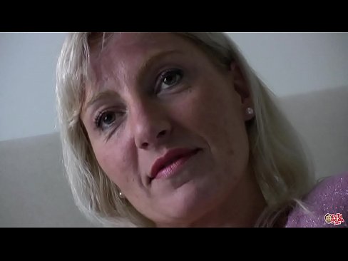 ❤️ Hepimizin becerdiği anne... Hanımefendi, kendinize gelin! Süper porno pornoda tr.risegame.top ❤