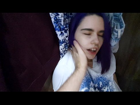 ❤️ Dolapta ablamı buldum ve boşalmasına yardım etti Süper porno pornoda tr.risegame.top ❤