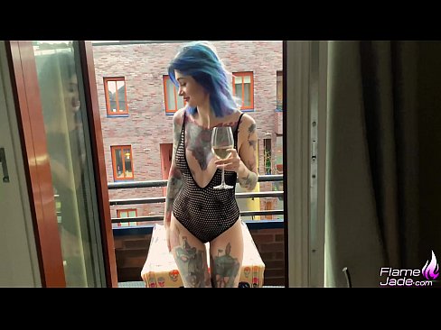 ❤️ Muazzam Kız Bir Yutkunma Emme ve Açık Gökyüzü Altında Tutkuyla Lanet Süper porno pornoda tr.risegame.top ❤