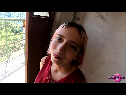 ❤️ Öğrenci Şehvetli Taşrada Bir Yabancıyı Berbat - Yüzünde Cum Süper porno pornoda tr.risegame.top ❤